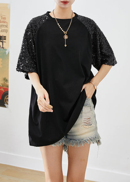 Classic Vintage & Enduringly Stylish Top