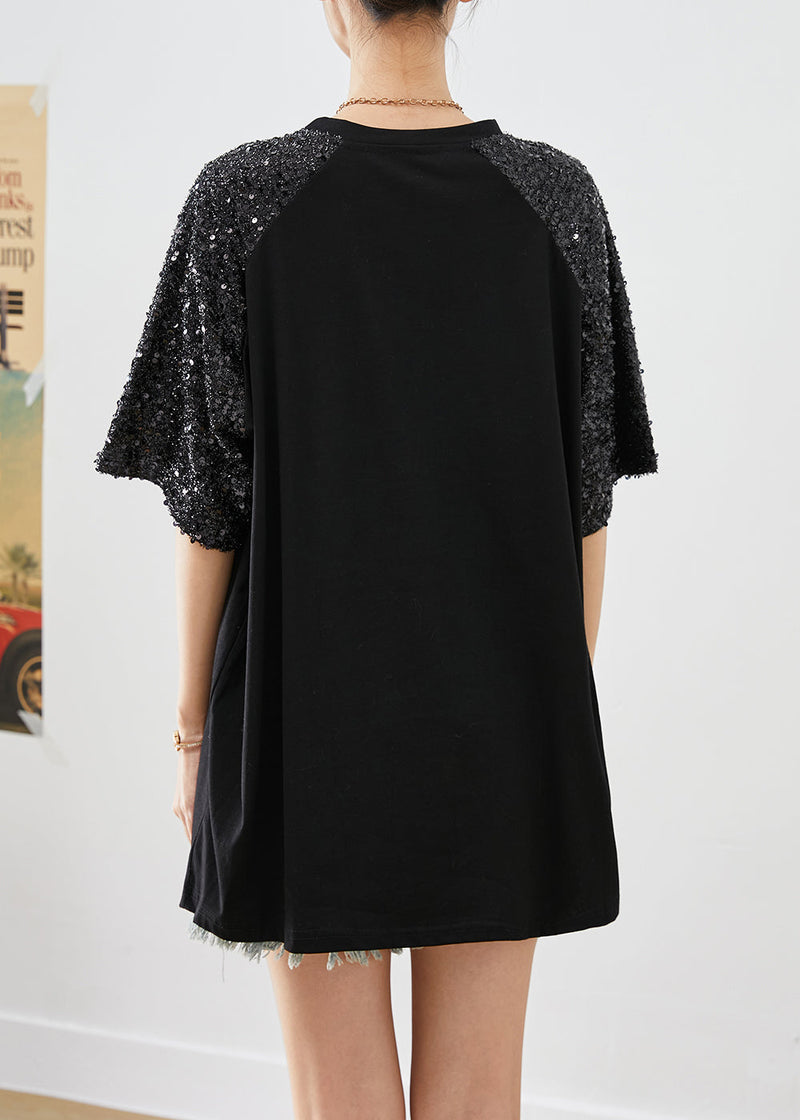 Classic Vintage & Enduringly Stylish Top
