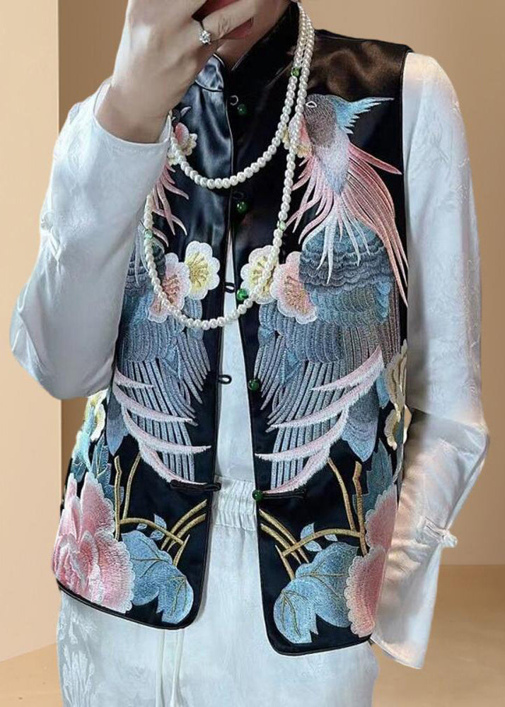 Beautifully Crafted Coat in a Classic Style