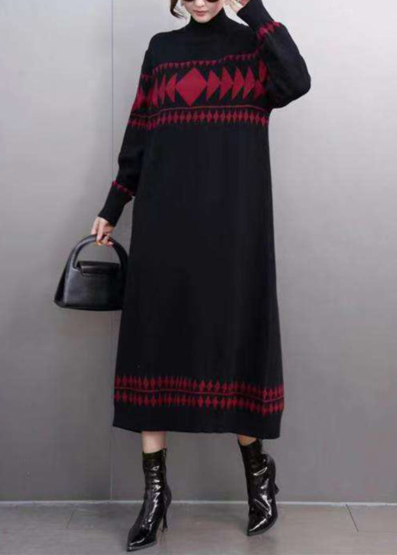 Classic Vintage & Enduringly Stylish Sweater