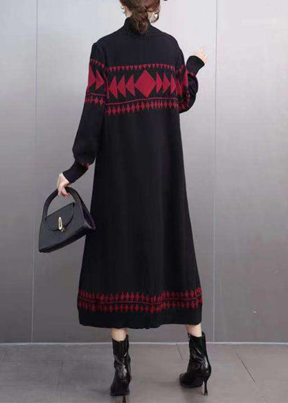 Classic Vintage & Enduringly Stylish Sweater