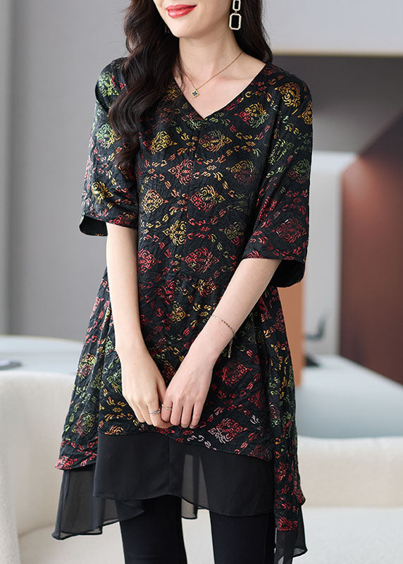 Beautifully Crafted Shirt in a Classic Style