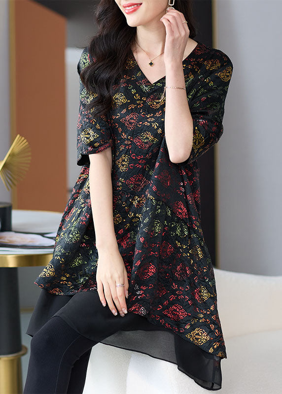 Beautifully Crafted Shirt in a Classic Style