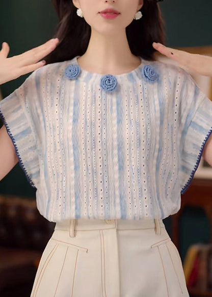 Beautifully Finished Garment in a Timeless Design