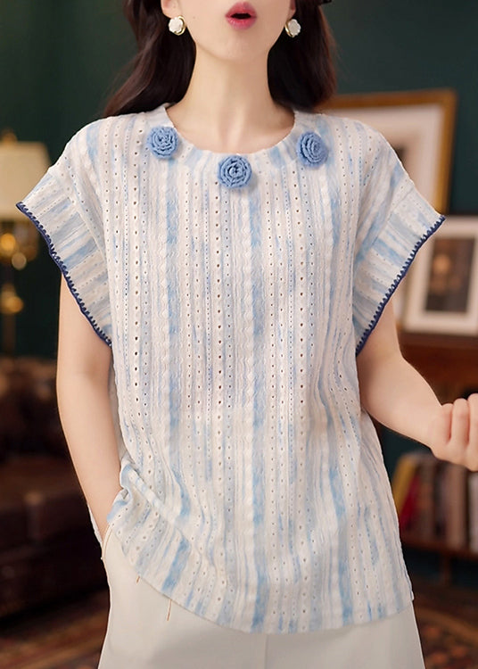 Beautifully Finished Garment in a Timeless Design
