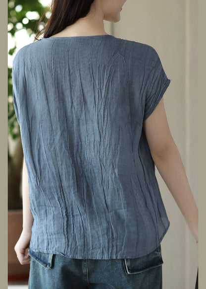 Beautifully Balanced Shirt with Timeless Character