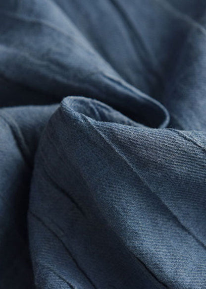 Beautifully Balanced Shirt with Timeless Character