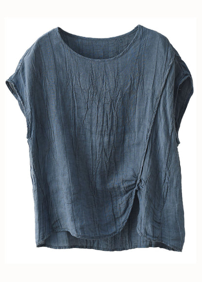 Beautifully Balanced Shirt with Timeless Character