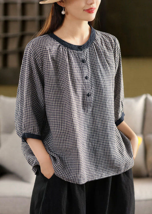 Elegantly Styled Shirt for Everyday Wear