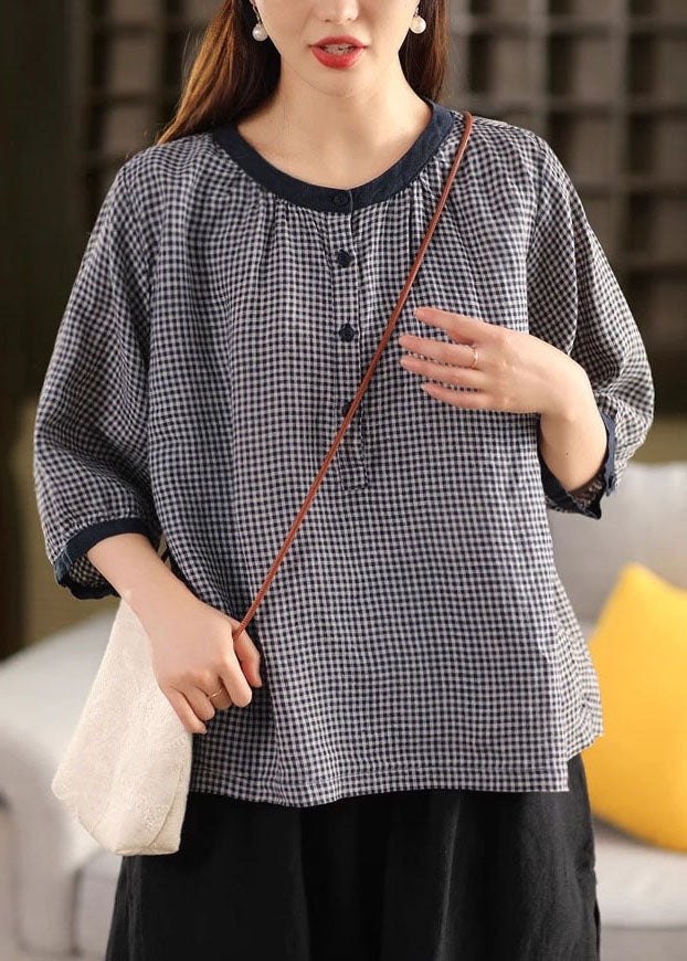 Elegantly Styled Shirt for Everyday Wear
