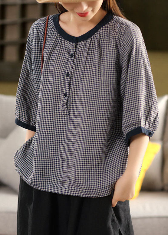 Elegantly Styled Shirt for Everyday Wear