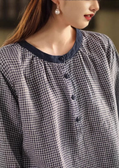 Elegantly Styled Shirt for Everyday Wear