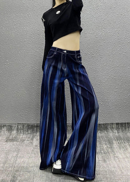 Gracefully Styled Pants for Any Occasion
