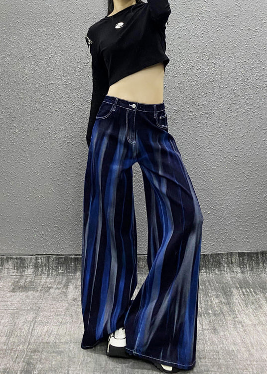Gracefully Styled Pants for Any Occasion