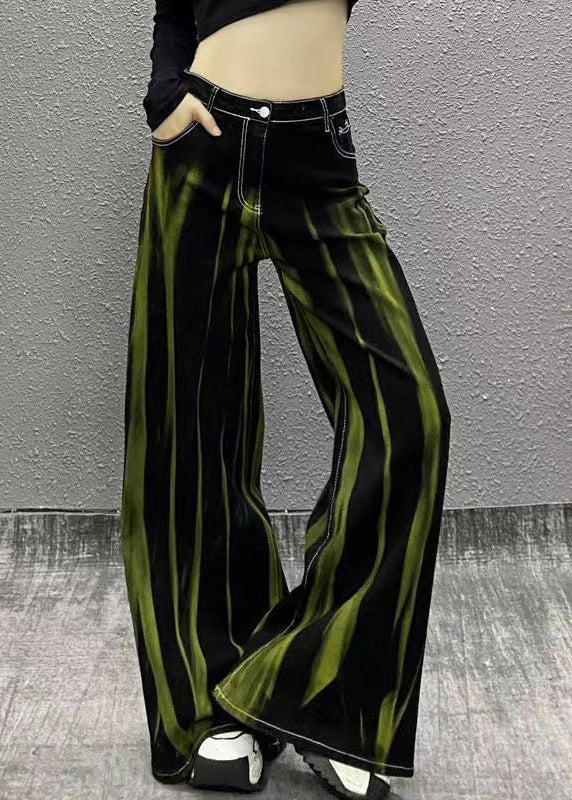 Gracefully Styled Pants for Any Occasion