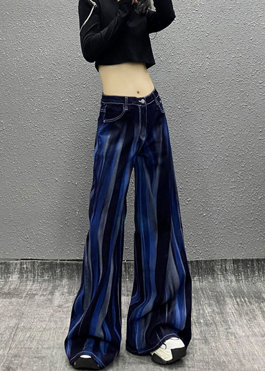 Gracefully Styled Pants for Any Occasion