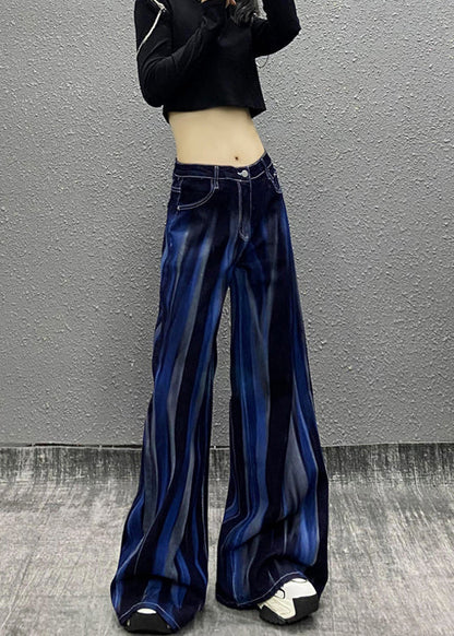 Gracefully Styled Pants for Any Occasion