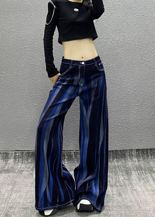 Gracefully Styled Pants for Any Occasion