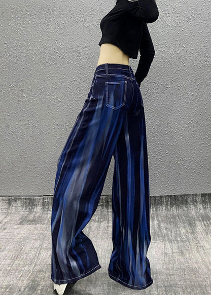 Gracefully Styled Pants for Any Occasion