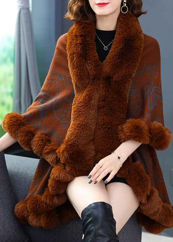 Classic Vintage & Enduringly Stylish Coat