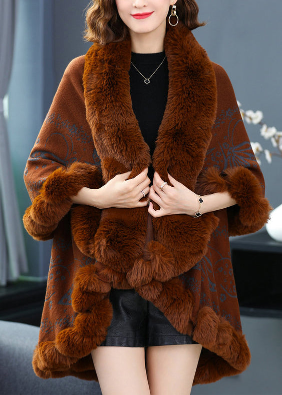 Classic Vintage & Enduringly Stylish Coat