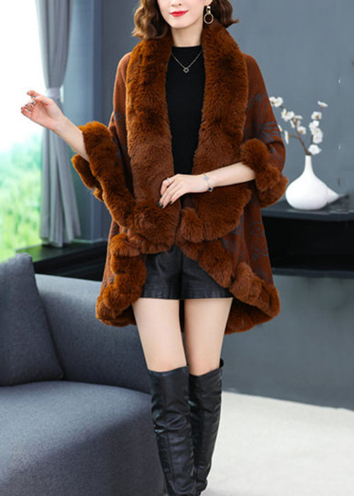 Classic Vintage & Enduringly Stylish Coat
