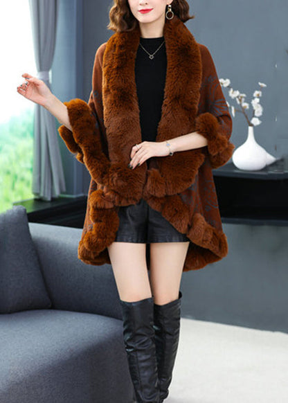 Classic Vintage & Enduringly Stylish Coat