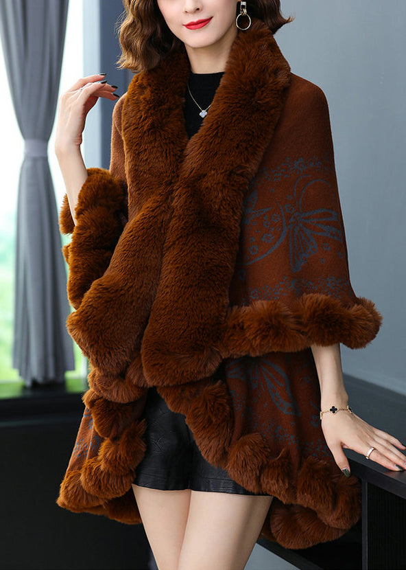 Classic Vintage & Enduringly Stylish Coat