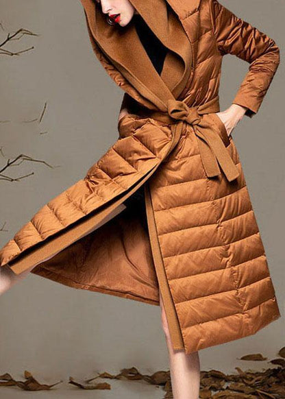 Classic Vintage & Enduringly Stylish Jacket