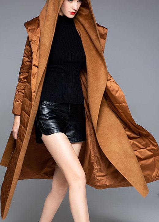 Classic Vintage & Enduringly Stylish Jacket