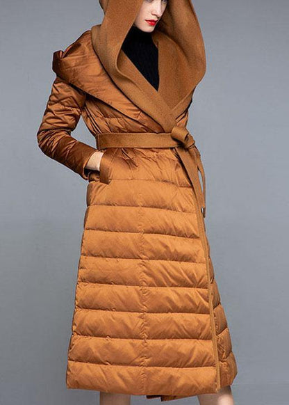 Classic Vintage & Enduringly Stylish Jacket