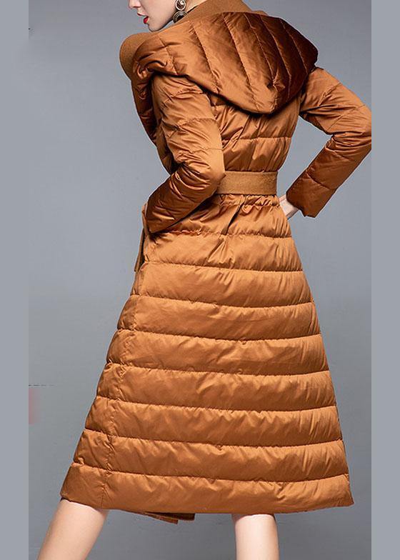 Classic Vintage & Enduringly Stylish Jacket