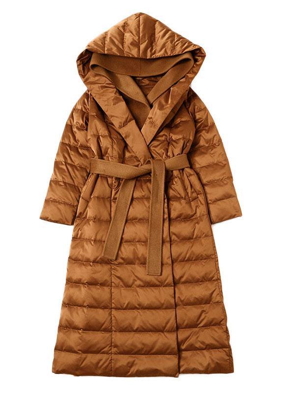 Classic Vintage & Enduringly Stylish Jacket