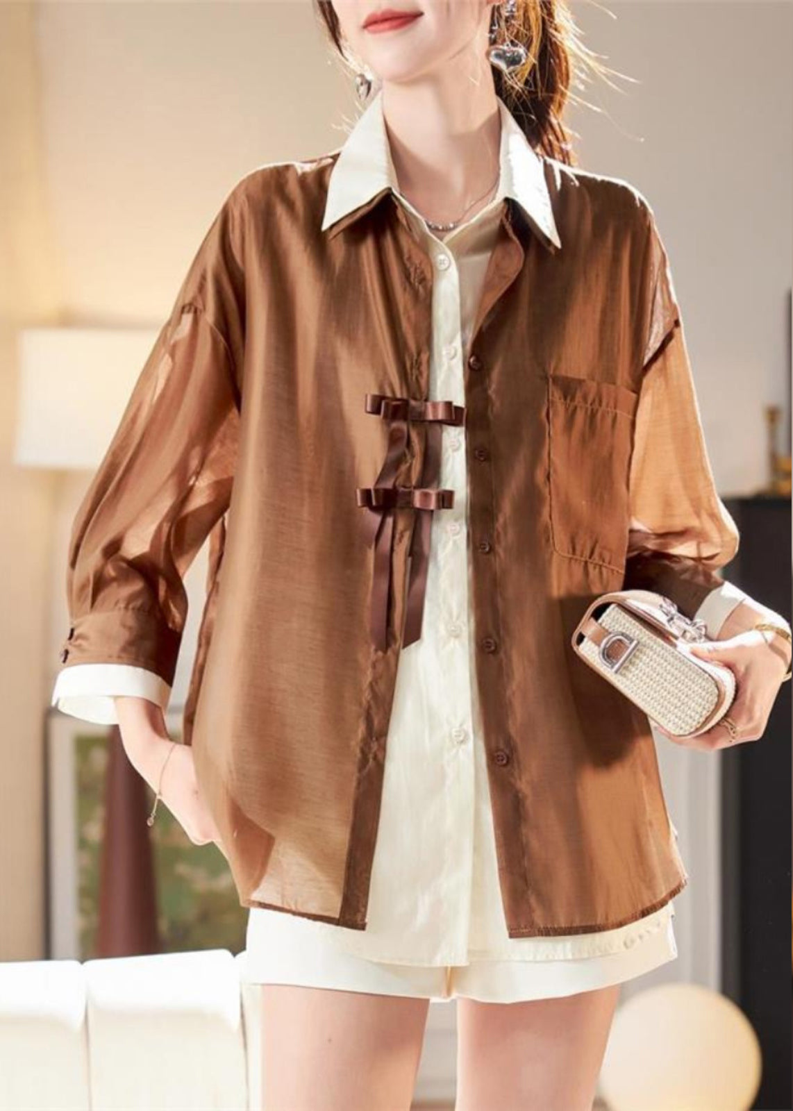 Romantic Ring for Special Moments