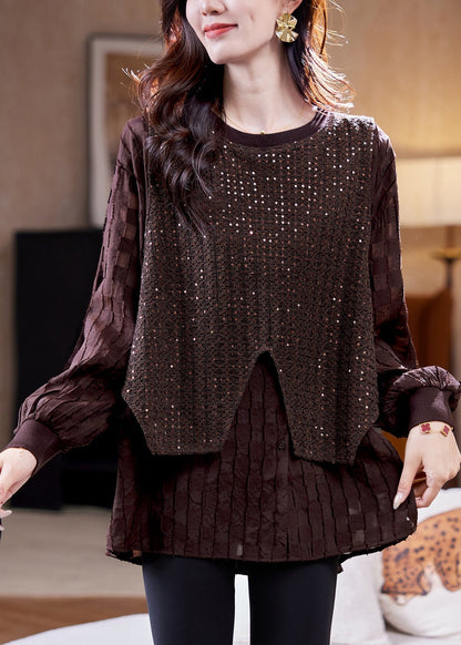 Classic Vintage & Enduringly Stylish Shirt