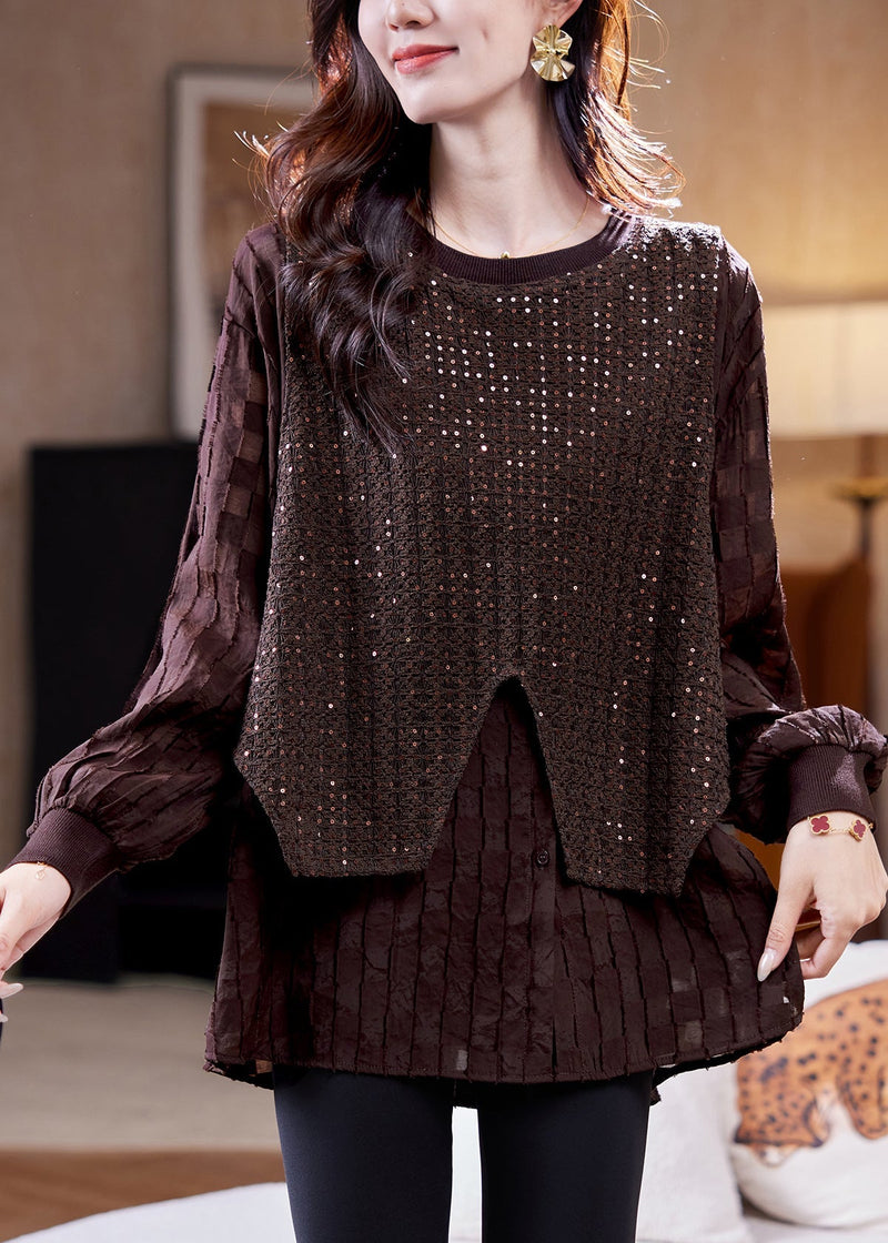 Classic Vintage & Enduringly Stylish Shirt