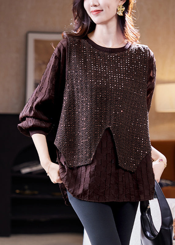 Classic Vintage & Enduringly Stylish Shirt
