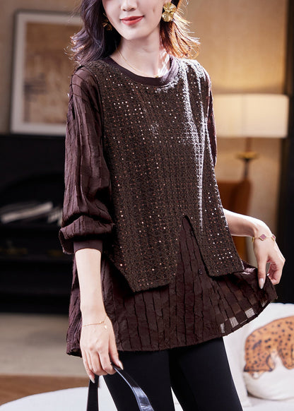 Classic Vintage & Enduringly Stylish Shirt