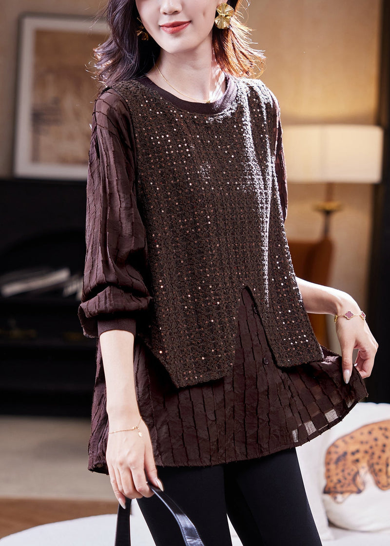 Classic Vintage & Enduringly Stylish Shirt