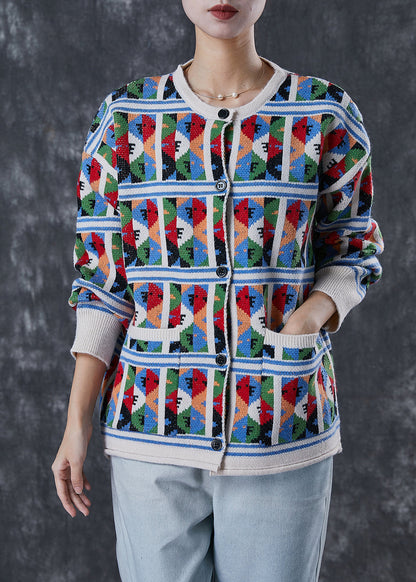 Elegantly Styled Coat for Everyday Wear