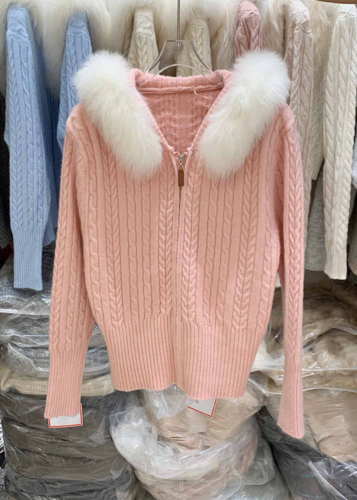 Classic Vintage & Enduringly Stylish Cardigan
