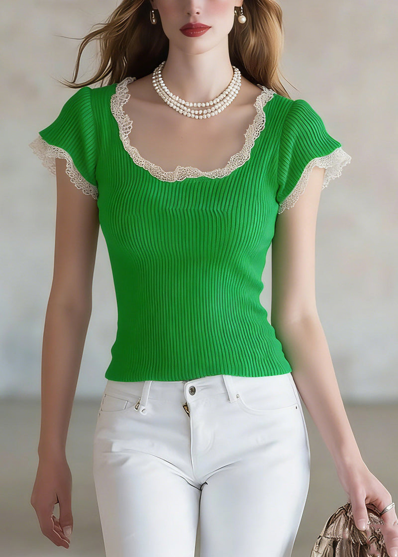 Elegantly Styled Top for Everyday Wear