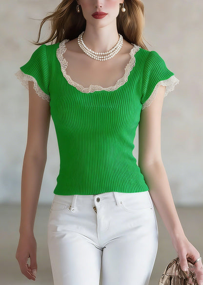Elegantly Styled Top for Everyday Wear