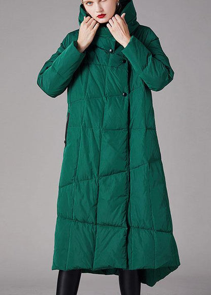 Beautifully Crafted Coat in a Classic Style