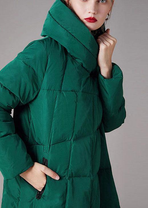 Beautifully Crafted Coat in a Classic Style