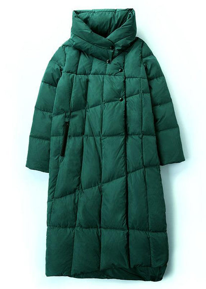 Beautifully Crafted Coat in a Classic Style
