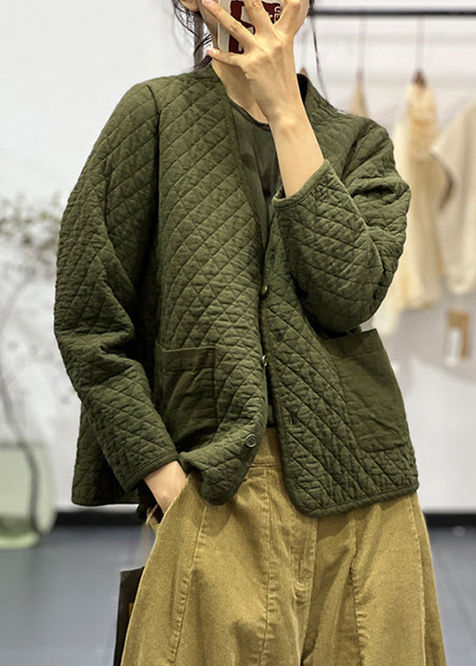 Beautifully Finished Jacket in a Timeless Design