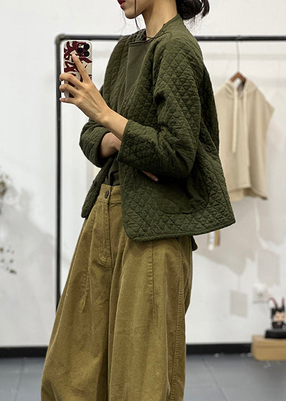 Beautifully Finished Jacket in a Timeless Design