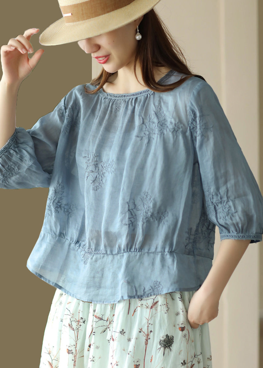 Sophisticated Shirt with a Clean Classic Look