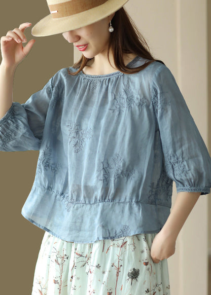 Sophisticated Shirt with a Clean Classic Look